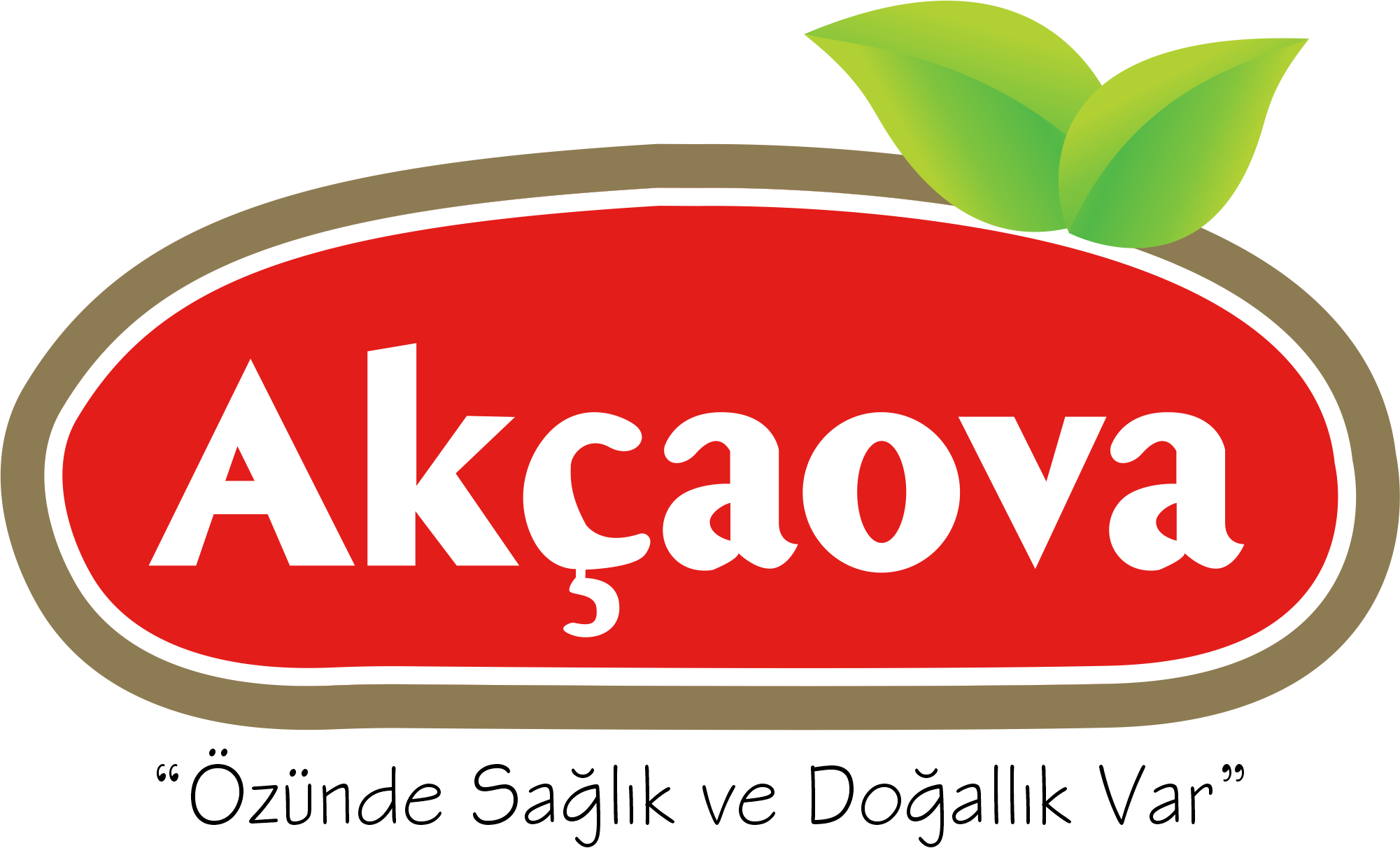 Akçaova